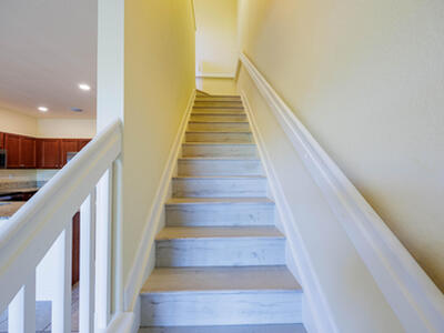 5636 NW 58th Lane, Tamarac, FL 33319