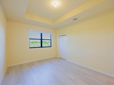 5636 NW 58th Lane, Tamarac, FL 33319