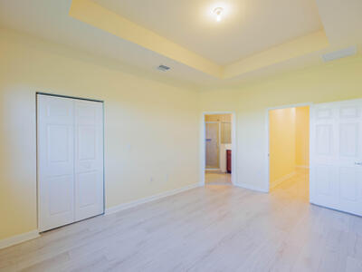 5636 NW 58th Lane, Tamarac, FL 33319