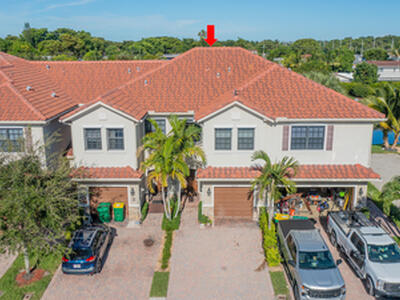 5636 NW 58th Lane, Tamarac, FL 33319