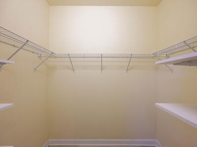 5636 NW 58th Lane, Tamarac, FL 33319