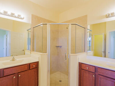 5636 NW 58th Lane, Tamarac, FL 33319