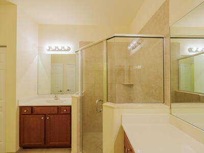 5636 NW 58th Lane, Tamarac, FL 33319