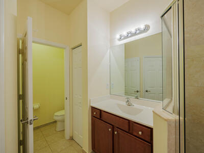 5636 NW 58th Lane, Tamarac, FL 33319