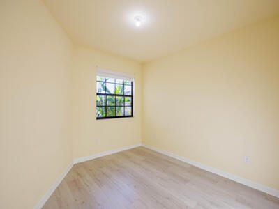 5636 NW 58th Lane, Tamarac, FL 33319