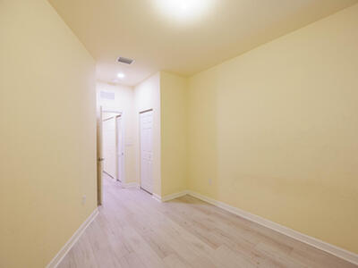 5636 NW 58th Lane, Tamarac, FL 33319