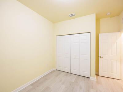 5636 NW 58th Lane, Tamarac, FL 33319