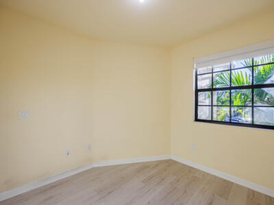 5636 NW 58th Lane, Tamarac, FL 33319