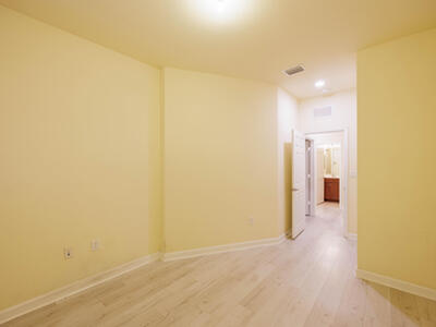 5636 NW 58th Lane, Tamarac, FL 33319