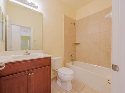 5636 NW 58th Lane, Tamarac, FL 33319