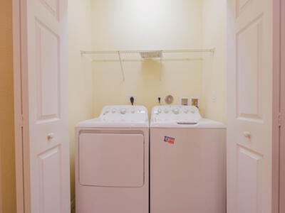 5636 NW 58th Lane, Tamarac, FL 33319