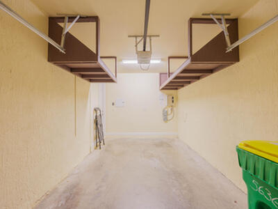 5636 NW 58th Lane, Tamarac, FL 33319