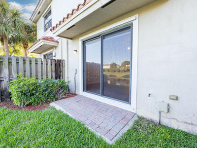 5636 NW 58th Lane, Tamarac, FL 33319