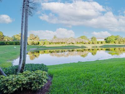 5636 NW 58th Lane, Tamarac, FL 33319