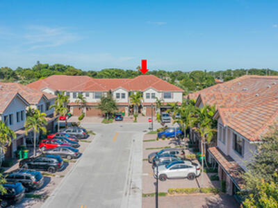 5636 NW 58th Lane, Tamarac, FL 33319