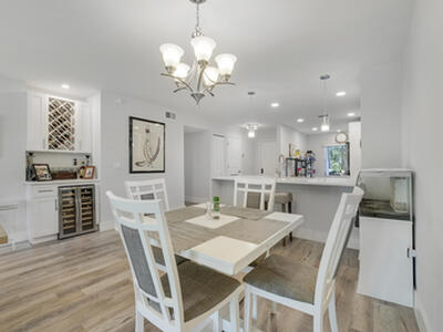 20 Southport Lane, Boynton Beach, FL 33436