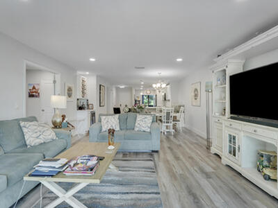 20 Southport Lane, Boynton Beach, FL 33436