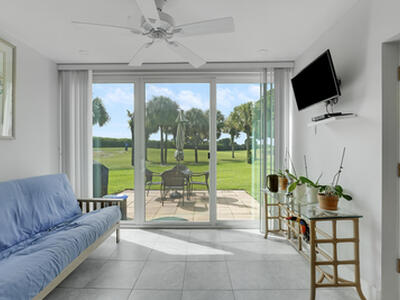 20 Southport Lane, Boynton Beach, FL 33436