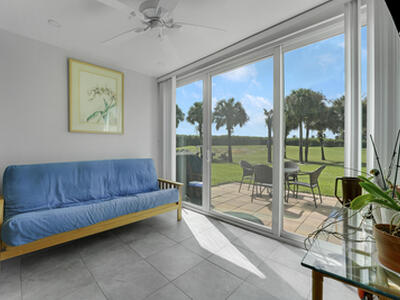 20 Southport Lane, Boynton Beach, FL 33436