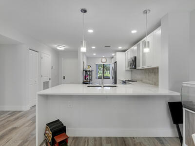 20 Southport Lane, Boynton Beach, FL 33436