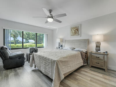 20 Southport Lane, Boynton Beach, FL 33436