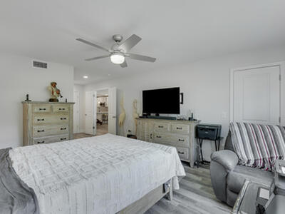 20 Southport Lane, Boynton Beach, FL 33436