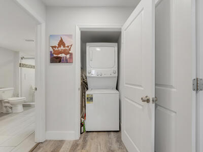 20 Southport Lane, Boynton Beach, FL 33436