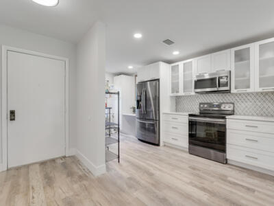 20 Southport Lane, Boynton Beach, FL 33436