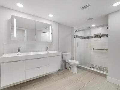 20 Southport Lane, Boynton Beach, FL 33436