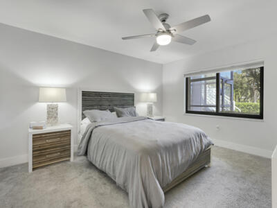 20 Southport Lane, Boynton Beach, FL 33436