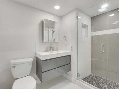 20 Southport Lane, Boynton Beach, FL 33436