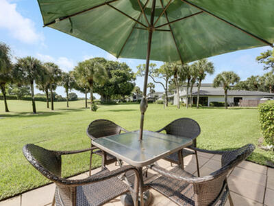 20 Southport Lane, Boynton Beach, FL 33436