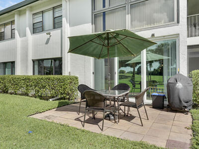 20 Southport Lane, Boynton Beach, FL 33436