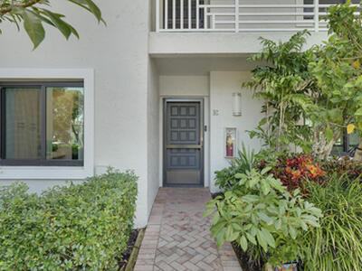 20 Southport Lane, Boynton Beach, FL 33436