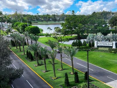 20 Southport Lane, Boynton Beach, FL 33436