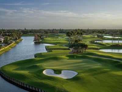 20 Southport Lane, Boynton Beach, FL 33436