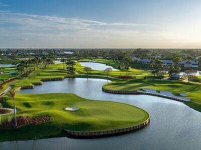 20 Southport Lane, Boynton Beach, FL 33436