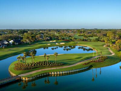 20 Southport Lane, Boynton Beach, FL 33436