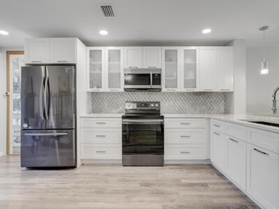 20 Southport Lane, Boynton Beach, FL 33436