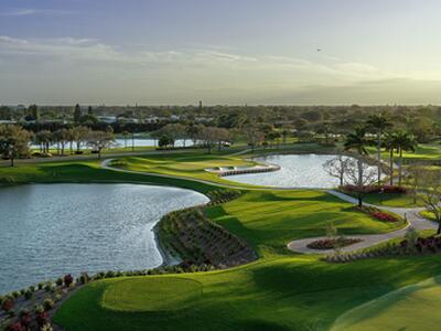 20 Southport Lane, Boynton Beach, FL 33436