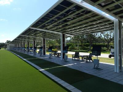 20 Southport Lane, Boynton Beach, FL 33436