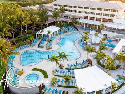 20 Southport Lane, Boynton Beach, FL 33436