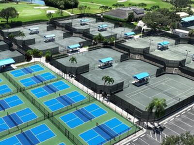 20 Southport Lane, Boynton Beach, FL 33436