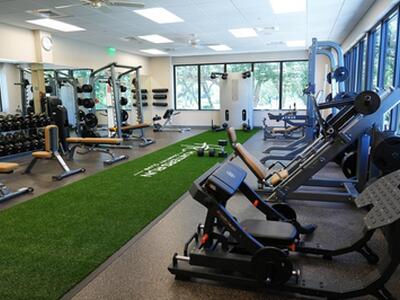 20 Southport Lane, Boynton Beach, FL 33436