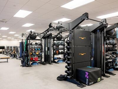 20 Southport Lane, Boynton Beach, FL 33436