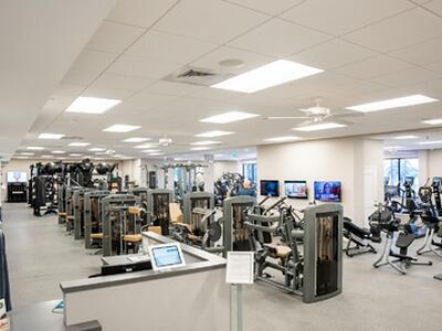 20 Southport Lane, Boynton Beach, FL 33436