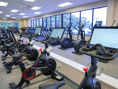 20 Southport Lane, Boynton Beach, FL 33436