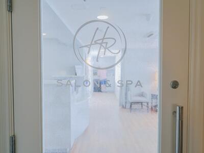 20 Southport Lane, Boynton Beach, FL 33436