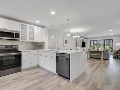 20 Southport Lane, Boynton Beach, FL 33436