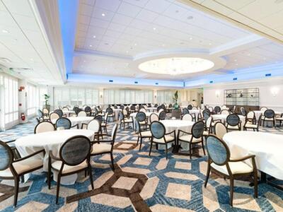 20 Southport Lane, Boynton Beach, FL 33436